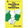 The Trouble with Nigeria