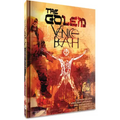 The Golem of Venice Beach: Vol. 1