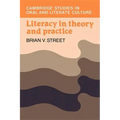 Literacy in Theory and Practice