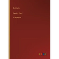 Devil's Ford: in large print