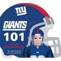 New York Giants 101