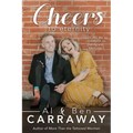 Cheers to Eternity: Lessons We've Learned on Dating and Marriage