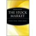 The Stock Market