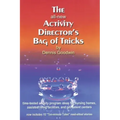 The all-new Activity Director's Bag of Tricks