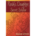 Rashi's Daughter, Secret Scholar