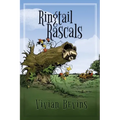 Ringtail Rascals