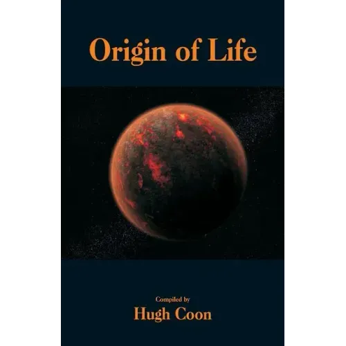 Origin of Life