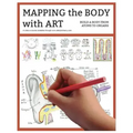 Mapping the Body with Art workbook