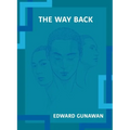 The Way Back