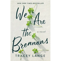 We Are the Brennans