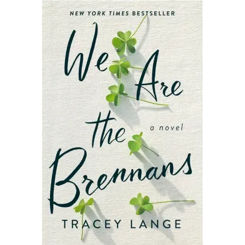 We Are the Brennans
