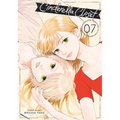 Cinderella Closet Vol. 7