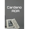 Cardano ADA: Network and Web 3.0