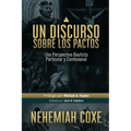 Un Discurso sobre los Pactos: Una perspectiva Bautista Particular y Confesional