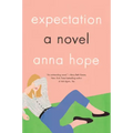 Expectation