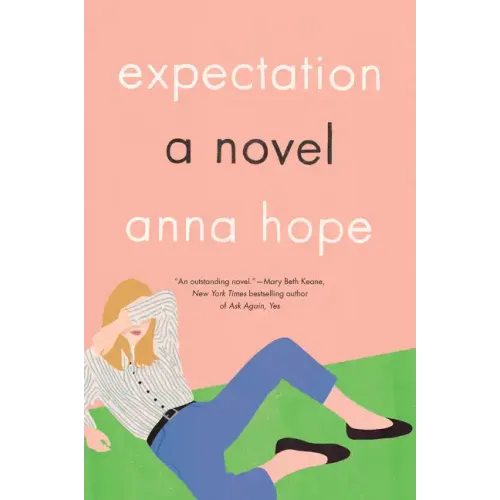 Expectation