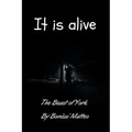 It is alive: The Beast of York