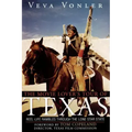 The Movie Lover's Tour of Texas: Reel-Life Rambles Through the Lone Star State