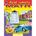 Real-World Math