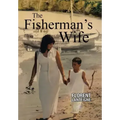 The Fisherman's Wife