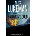 Solomon's Gold