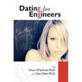 Dating For Engineers