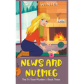 News and Nutmeg