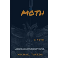 Moth