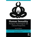 Human Sexuality: Biological, Psychological, and Cultural Perspectives