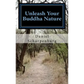 Unleash Your Buddha Nature