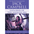 Explorer of the Endless Sea