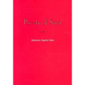 Poverty of Spirit (Revised Edition)