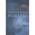 Whispering Hollers