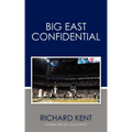 Big East Confidential