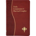 Daily Companion for Married Couples