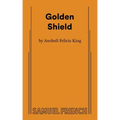 Golden Shield