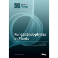 Fungal Endophytes in Plants