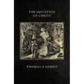 The Imitation of Christ