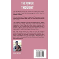 The Power of Thought the method of healing the inner child and transforming negative thoughts - The key to success