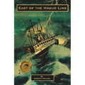 East of the Hague Line