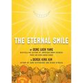 The Eternal Smile: Three Stories