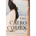The Cairo Codex