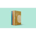 Kinship: 5-Volume Set: Belonging in a World of Relations