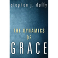 The Dynamics of Grace