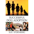 Successful Dog Adoption