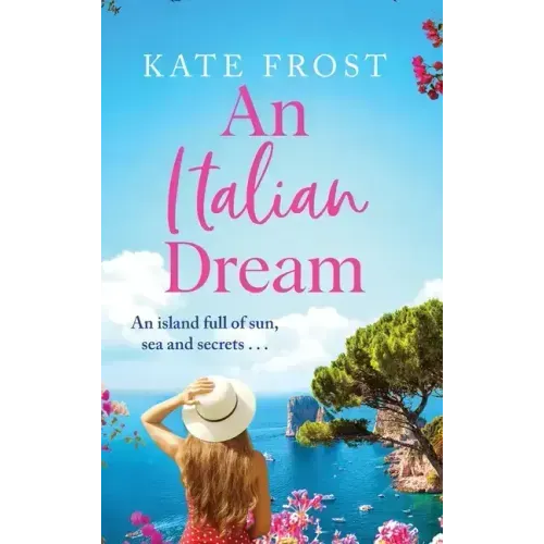 An Italian Dream