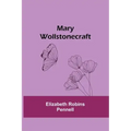 Mary Wollstonecraft