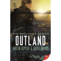 Outland