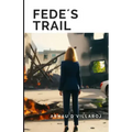 Fede's Trail
