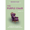 The Purple Chair